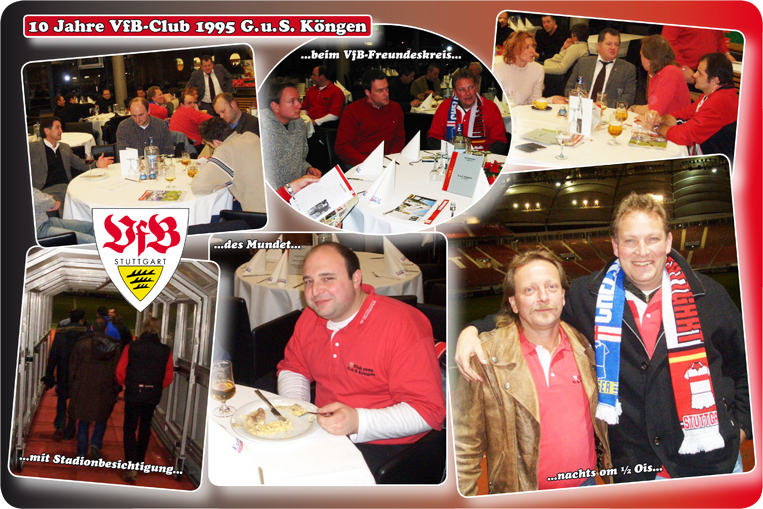 gus-koengen